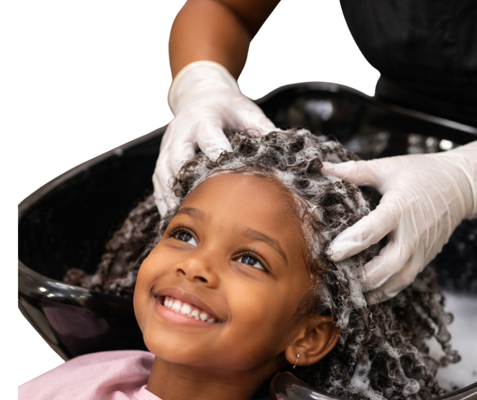 Hairstyle-Remove-background-1