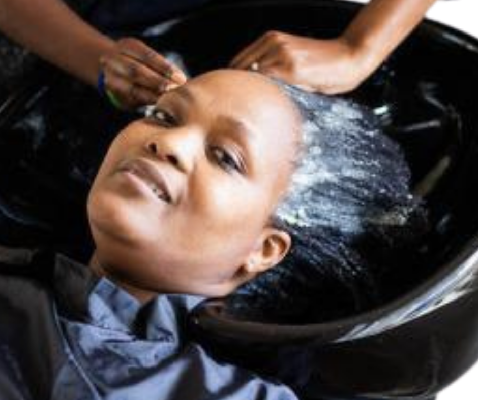 Hairstyle-Remove-background-2