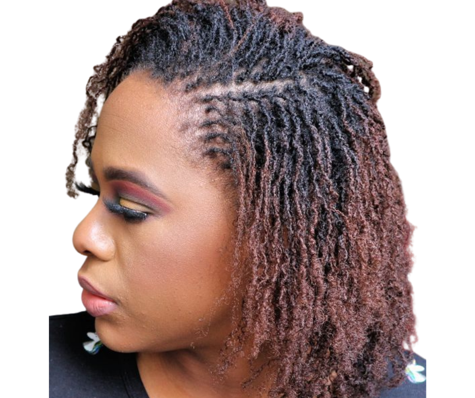 Hairstyle-Remove-background-4