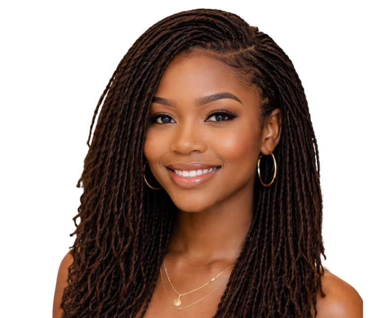 Hairstyle-Remove-background-5 Hairstyle-Remove-background-5