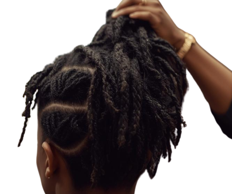 Hairstyles-16 Hairstyles-16