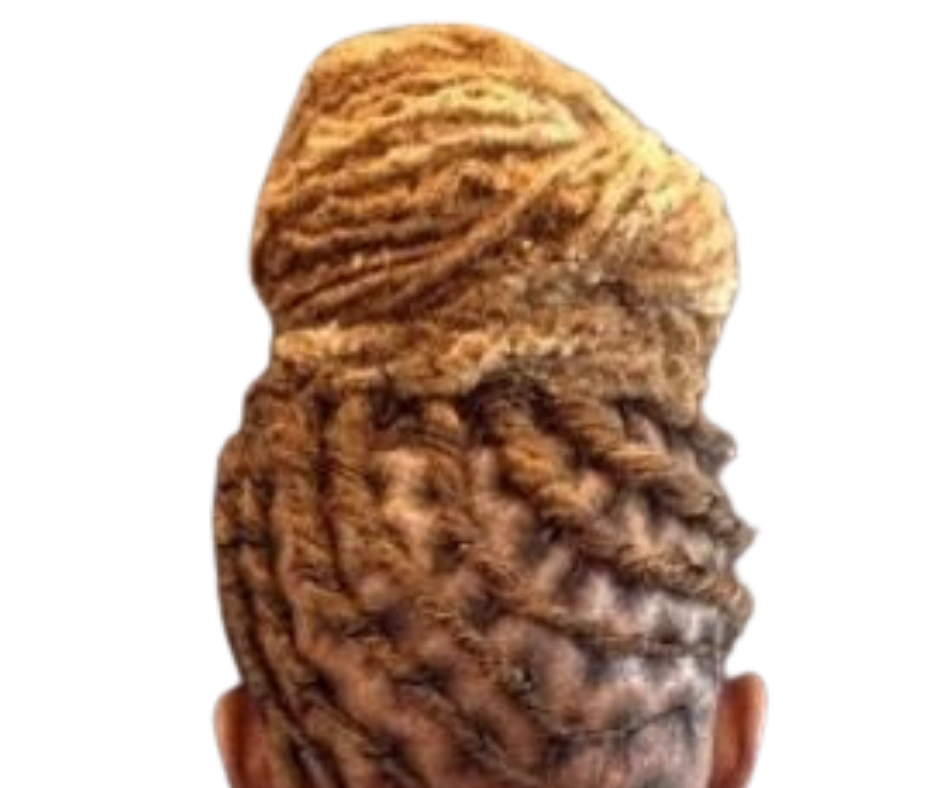 Hairstyles-17 Hairstyles-17