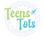 cropped teens tots and indlovukazi roots logos teens tots co branded with indlovukazi copy