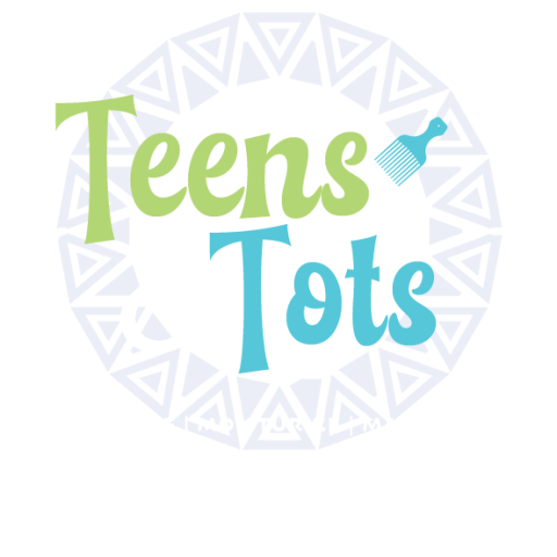 cropped teens tots and indlovukazi roots logos teens tots co branded with indlovukazi copy