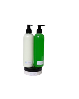 Shea & Avocado Combo 3